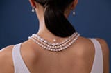 Akoya Pearls: The Must-Have Jewelry for Every Generation