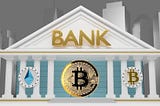 Predicting the Future: Which Central Banks Will Embrace Bitcoin and Cryptocurrencies?