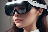 What is Metaverse?