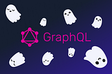 Build a Haunted House Tracker With GraphQL and Redis: A Spooky Adventure