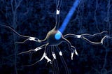 Optogenetics: A Breakthrough to Understanding Our Brains