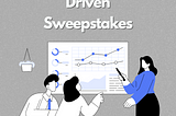 Boost Donations & Sales: Mission-Driven Sweepstakes
