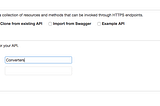 Data Transformation Pipelines in AWS (Part 2)