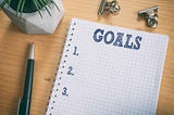 Setting Social Media Goals and Objectives: A Practical Guide