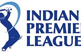 IPL Auction 2024: Which Franchise Just Scored the Ultimate Steal?