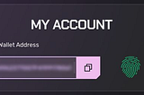 Process to KYC : with Fractal-ID