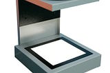 What is a Polarized glass tester ？