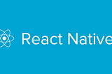Why React Native Is Better Than Other Similar Platforms?