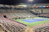 Locomotive storms the IGA stadium and wins honors in the Idéa competition