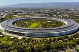 Apple Promises To Be 100 Percent Carbon Neutral By 2030