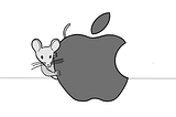 Second Mouse.AI