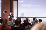 ZK Accelerate Athens: RECAP & link hub
