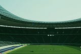 How NFTs can solve these 6 challenges faced in sports