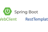 Spring WebClient vs. RestTemplate