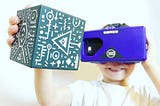Bringing Learning to Life in Augmented Reality