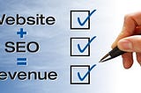 How SEO Helps You Improve Your Business Revenues?