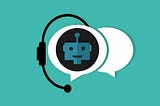 BETTER CUSTOMER SERVICE WITH AI