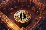 Bitcoin ETF:n hyväksyntä etenee