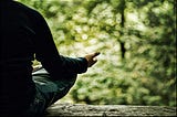 The Path to Openness