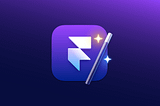 Framer Today: Interactive Design for Real Products
