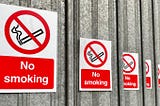 Queensland must adopt a tobacco endgame strategy