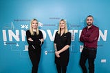 Female-led North East Tech Company Thrives During Global Pandemic
