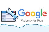 Google Webmaster Tools is an often overlooked free tool for the small business