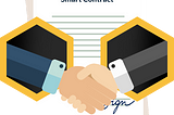 11. What is a Smart Contract?