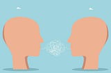 LLM-RAG Pt. 8 — Making AI “More Human-like”