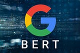 BERT — Bidirectional Encoder Representations from Transformer