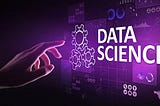 Deeper Dive into Data Science and AI