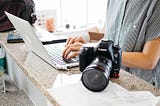 Why You Should Hire A Professional Real Estate Photographer