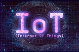 IoT: Connecting the Dots for Better Customer Experience