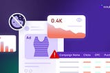 Why Performance Marketing Fails Without Clean Signals