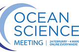 Open Ocean Science at OSM2022