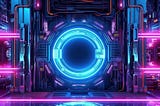 Is AI really a threat to writers?