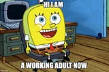 Life Update + 2 cents as SOC Analyst