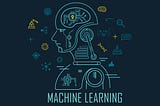 Let’s Talk about Machine Learning Classification