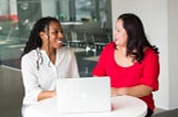 Quick Guide to Job Interview Prep