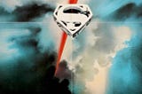 Manifesting Our Cultural Superman: Truth, Justice, and the American Way