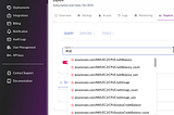 VictoriaMetrics Cloud: integration with AWS Data Firehose for CloudWatch metrics