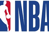 NBA Ticket Exchange 2017 | 100% Secure Guaranteed | All Season Games