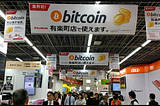 Interest in Bitcoin is Booming Again Around the World, but Where and Why?