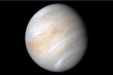 Why Sending Humans to Venus Is Not as Mad as It Sounds