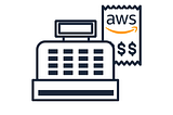 Five Tips to Reduce Your AWS Bill