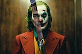 Joker Review (Contains spoilers)