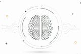AI Has Gravity, and It’s Pulling You In