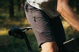 Cycling Shorts for Gym: Comfortable and Stylish Workout Attire