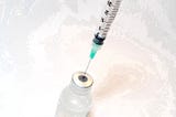 8 Common Arguments Against Vaccines;cv