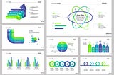 Cómo crear y usar parámetros para hacer que su visualización sea dinámica — Blog US.NUMERICA.MX